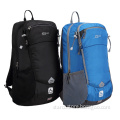 /msite/products/detail/productid/62650255/id/1504084.html